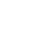 Mail Icon